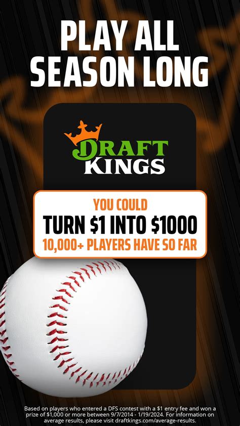 draftkings apk